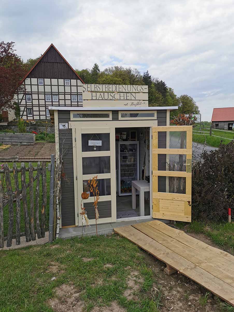 bild-2