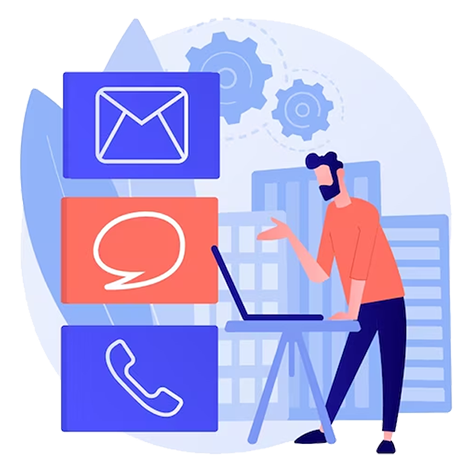contact-1